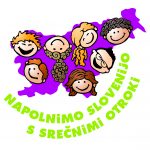 napolnimo slovenijo