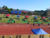 IMG_20220719_093112