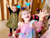 IMG-a288a4a1c13800ab5d7dbc821309f1f5-V