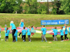 2018-05-18_0105_zarjin_sportnik