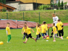 2018-05-18_0115_zarjin_sportnik