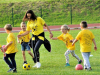 2018-05-18_0211_zarjin_sportnik