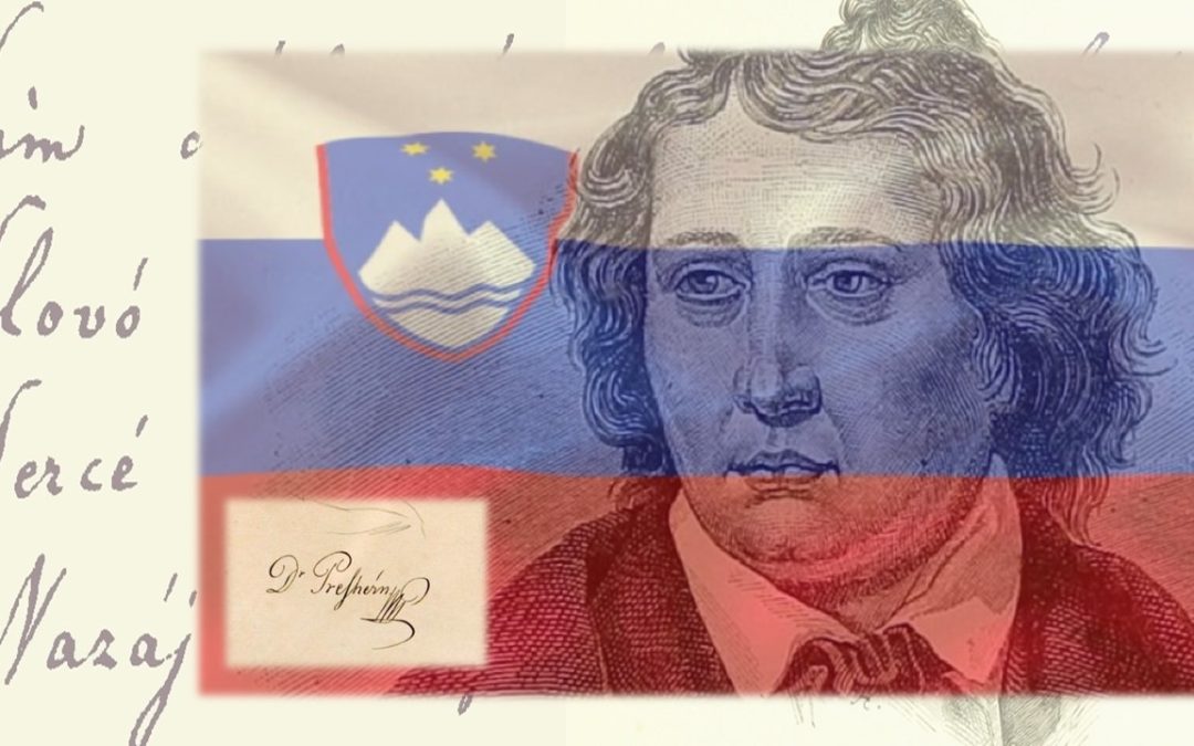Ta veseli dan KULTURE