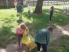 IMG-eeddff4f839a701f4bafee727a074e95-V