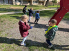 IMG_20250326_092455