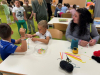 IMG-58d08c4211d5ce05b2b662b88bb08f6e-V
