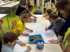 IMG-ed6567c934325acf761a9e7f6cb8e129-V