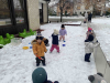IMG-dc1734541a4f01411cf1be999db79d9f-V