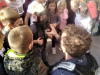 img_20191015_162126-1