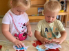 IMG-38babec206b3136c929eac32886f8415-V