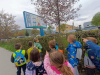 IMG_20250417_1041262