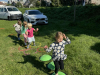 IMG-89195f287f5caada7ef25aa4bd41816a-V