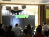 IMG-7c940cbf8c310f22c4c45b43bd7a484d-V