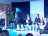 IMG_20250304_091001