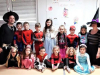 img-23c290a2a83b1e42390396149ca127e8-v