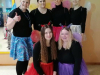 img-f6445db9e276e19491c3781b141fd964-v