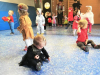 img_20220301_091711