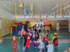 IMG-4fd1555e48d0ed70695102ff87630cee-V