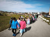 IMG-67d9542c265063ac27fcdc979067a870-V
