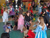 IMG-93b882c65a46584798cd9f8459be9900-V