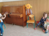 IMG-4d3de1ceb6682a75e33e3fdeb300f360-V
