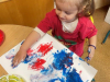 IMG-024638c836d8a3b73556f557ab12d243-V