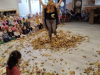 IMG_20241011_0911391