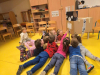 IMG-fddf1757580b83437ed9c7f6deb93169-V