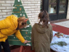 IMG-317ab1c4e07d29da9f278185bcdcad2e-V
