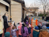 IMG-4f855459f050d84bc82f04695ccb7c62-V