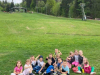 IMG-f62869f70b3dc848d4f6ff9b88ef00b1-V