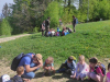IMG_20240415_104231