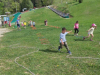 IMG_20240415_152459