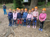 IMG_20240523_160644