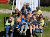 IMG_20240524_101544