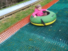 IMG_20250402_160529