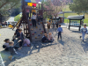 IMG_20250403_111632
