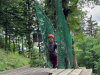 image_123650291-1