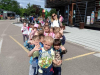 image_123650291-4