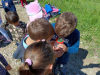 image_123650291-6