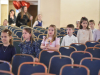 2025-04-08-Vrtiljak2025_mesec_0094