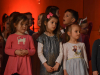 2025-04-08-Vrtiljak2025_mesec_0105