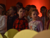 2025-04-08-Vrtiljak2025_mesec_0111