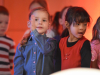 2025-04-08-Vrtiljak2025_mesec_0112