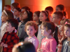 2025-04-08-Vrtiljak2025_mesec_0116