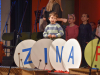 2025-04-08-Vrtiljak2025_mesec_0123