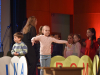 2025-04-08-Vrtiljak2025_mesec_0124