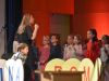 2025-04-08-Vrtiljak2025_mesec_0126