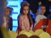 2025-04-08-Vrtiljak2025_mesec_0128