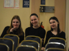 2025-04-08-Vrtiljak2025_mesec_0132